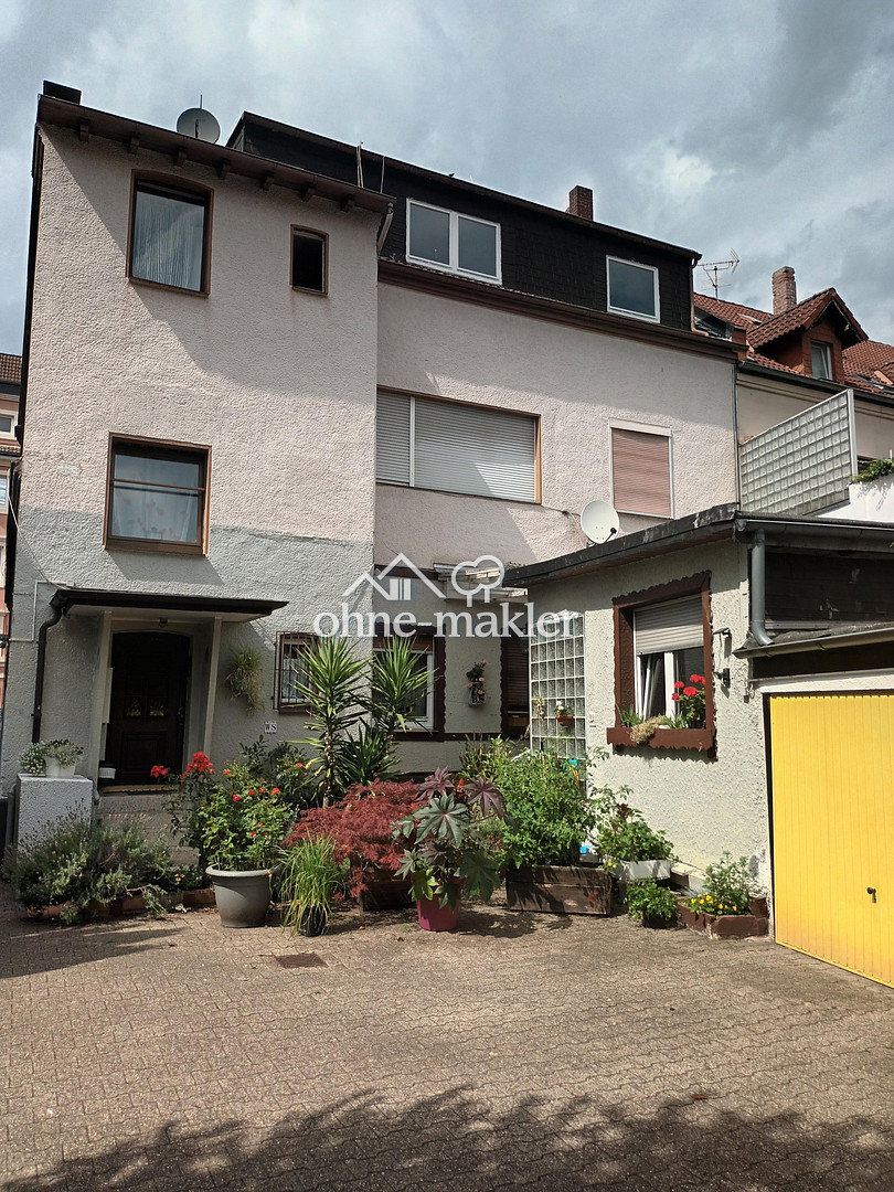 Ruhige Lage, ideal für Familien, 44623 Herne (Baukau-Ost Herne-Mitte Herne-Süd)