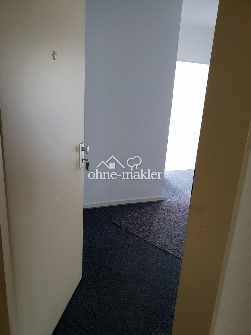 Monheim-Baumberg Helle Wohnung mit Top-Lage, 40789 Monheim am Rhein