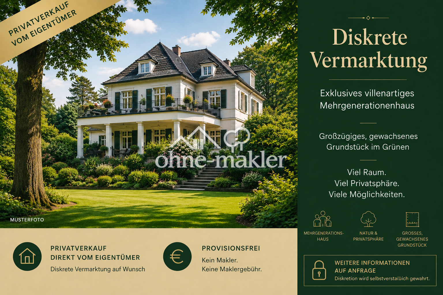 Familienparadies in Brandis – Sonne und Platz, 4821 Brandis