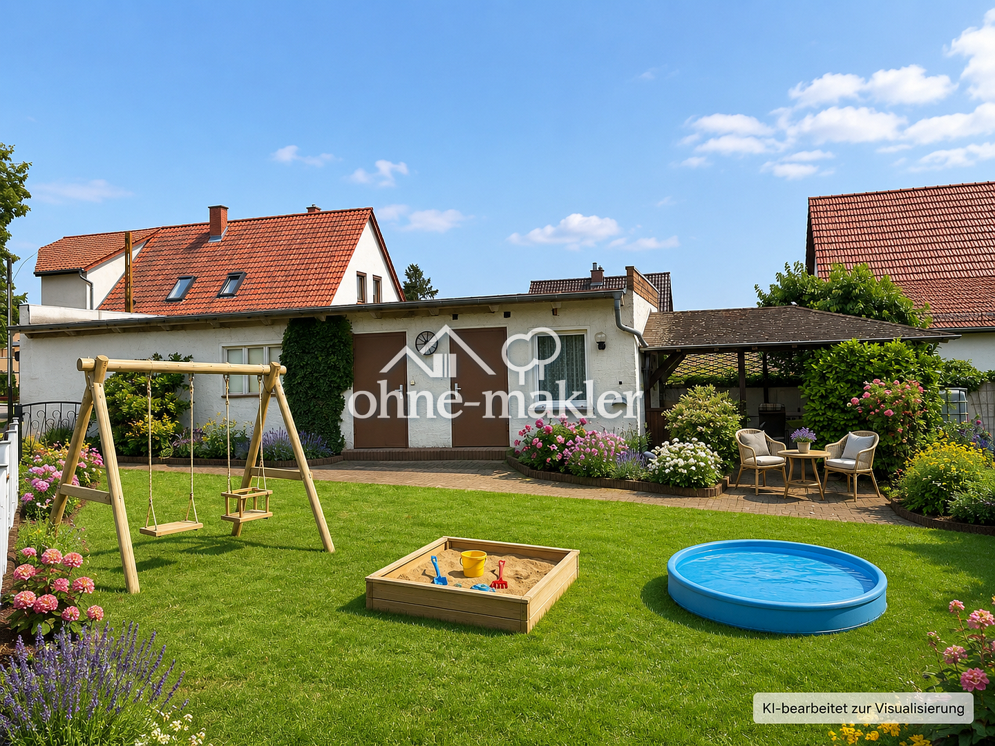 Bild 113