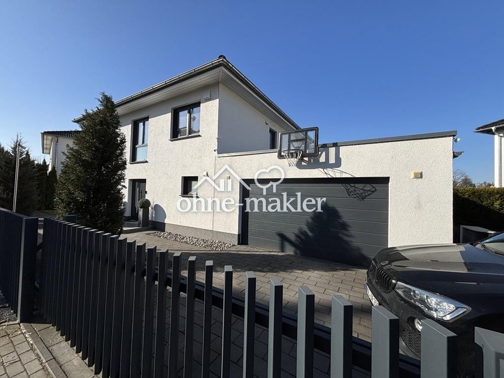 Bild 5