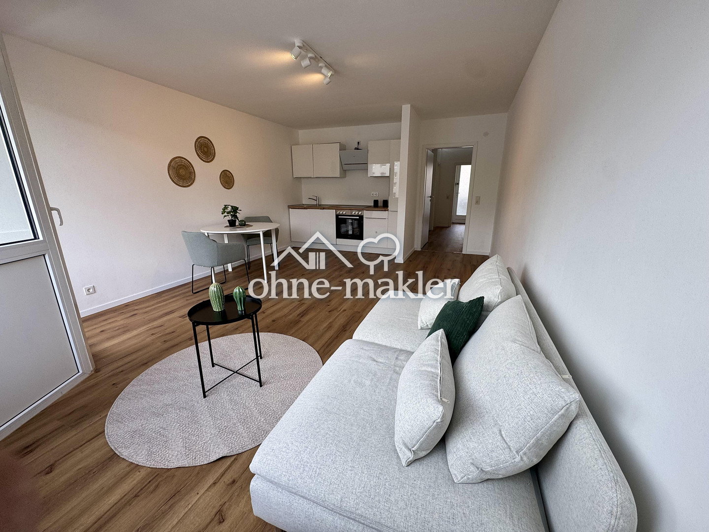 Bild 4