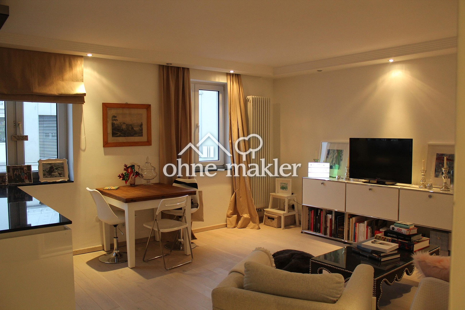 Bild 5