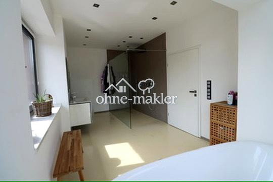 Bild 44