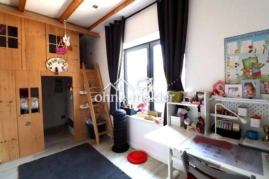 Bild 52