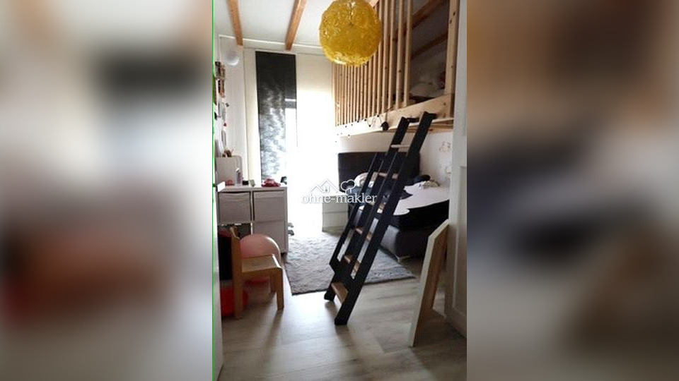 Bild 54