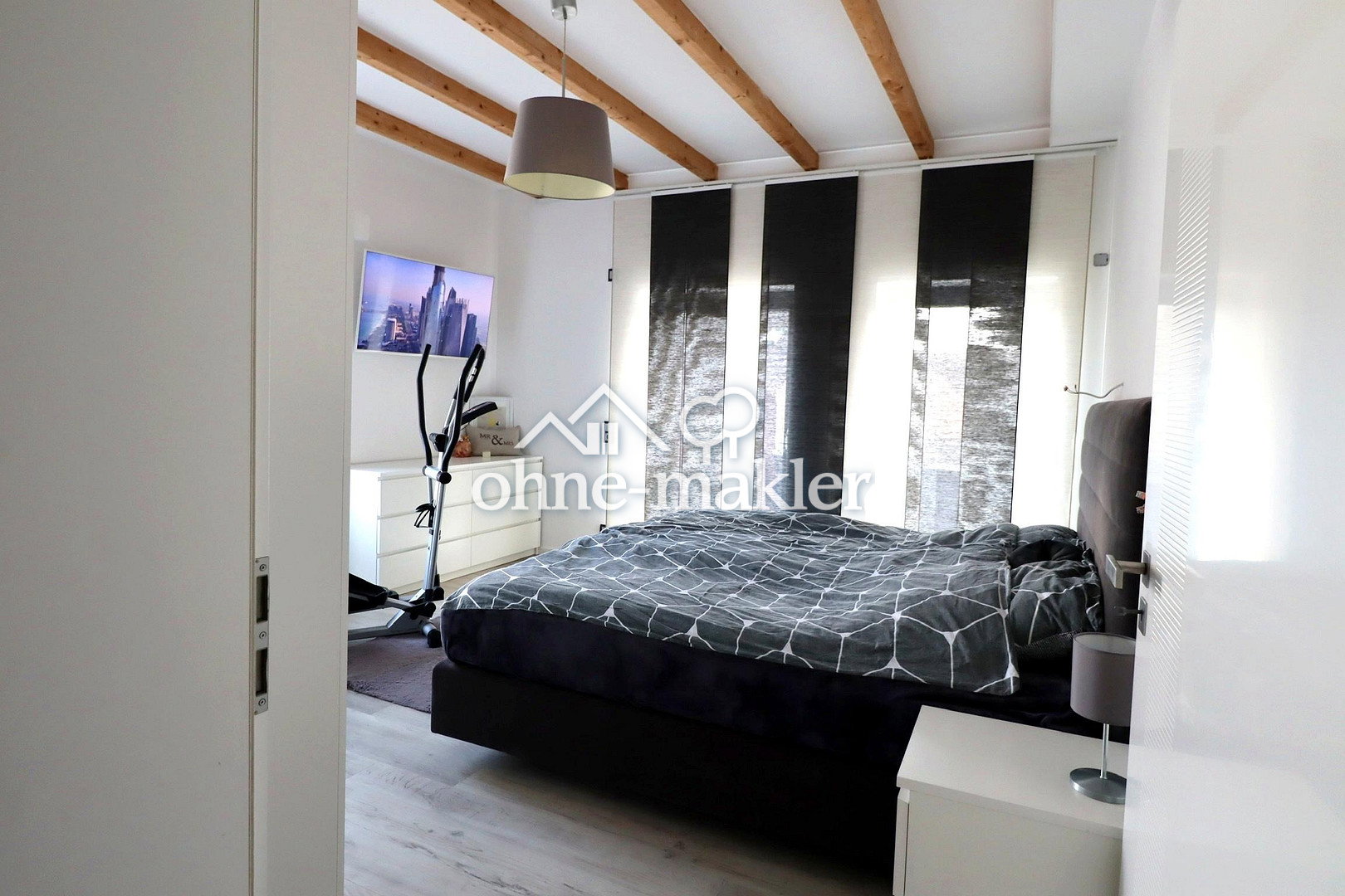 Bild 61