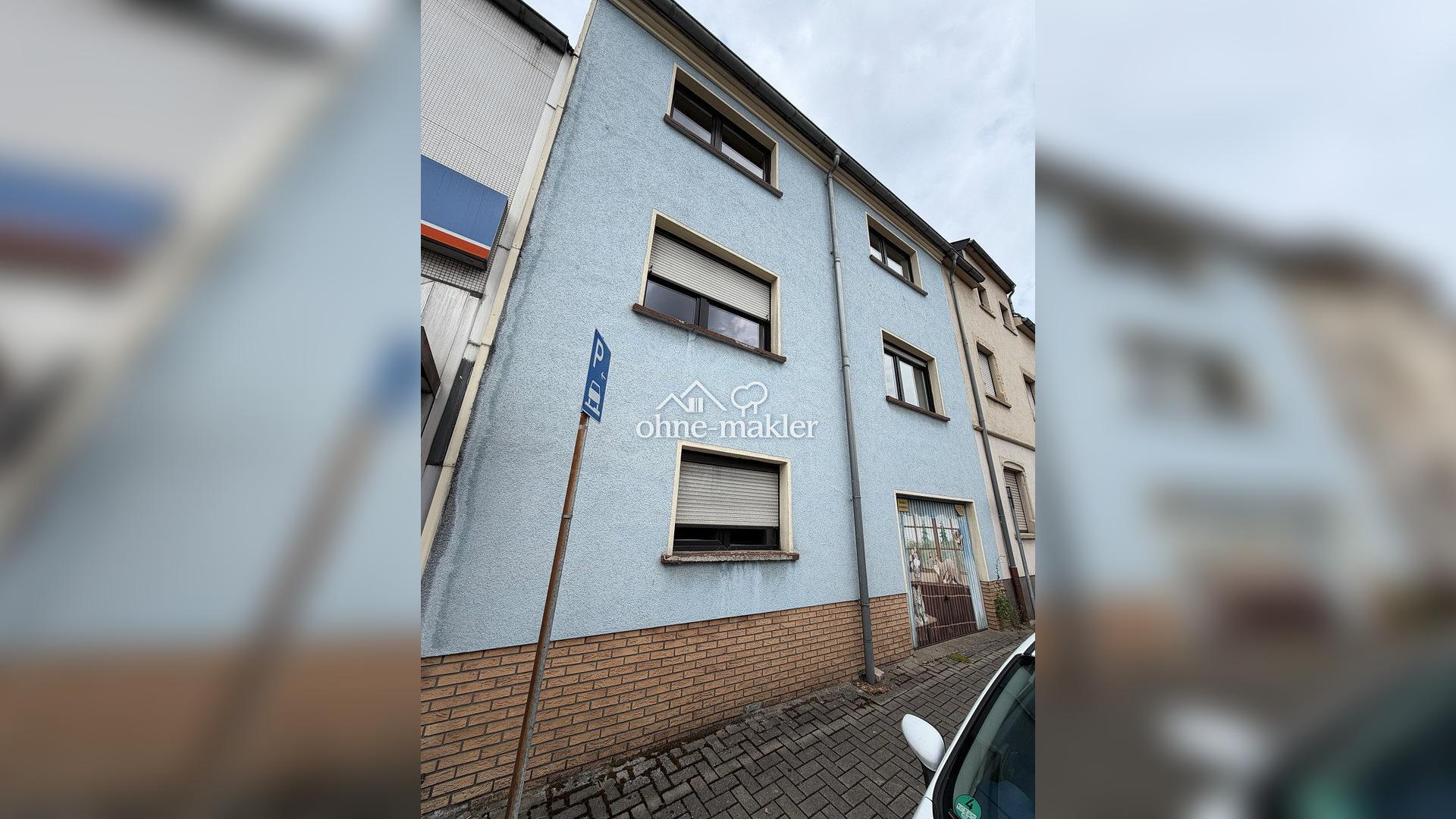 Bild 5