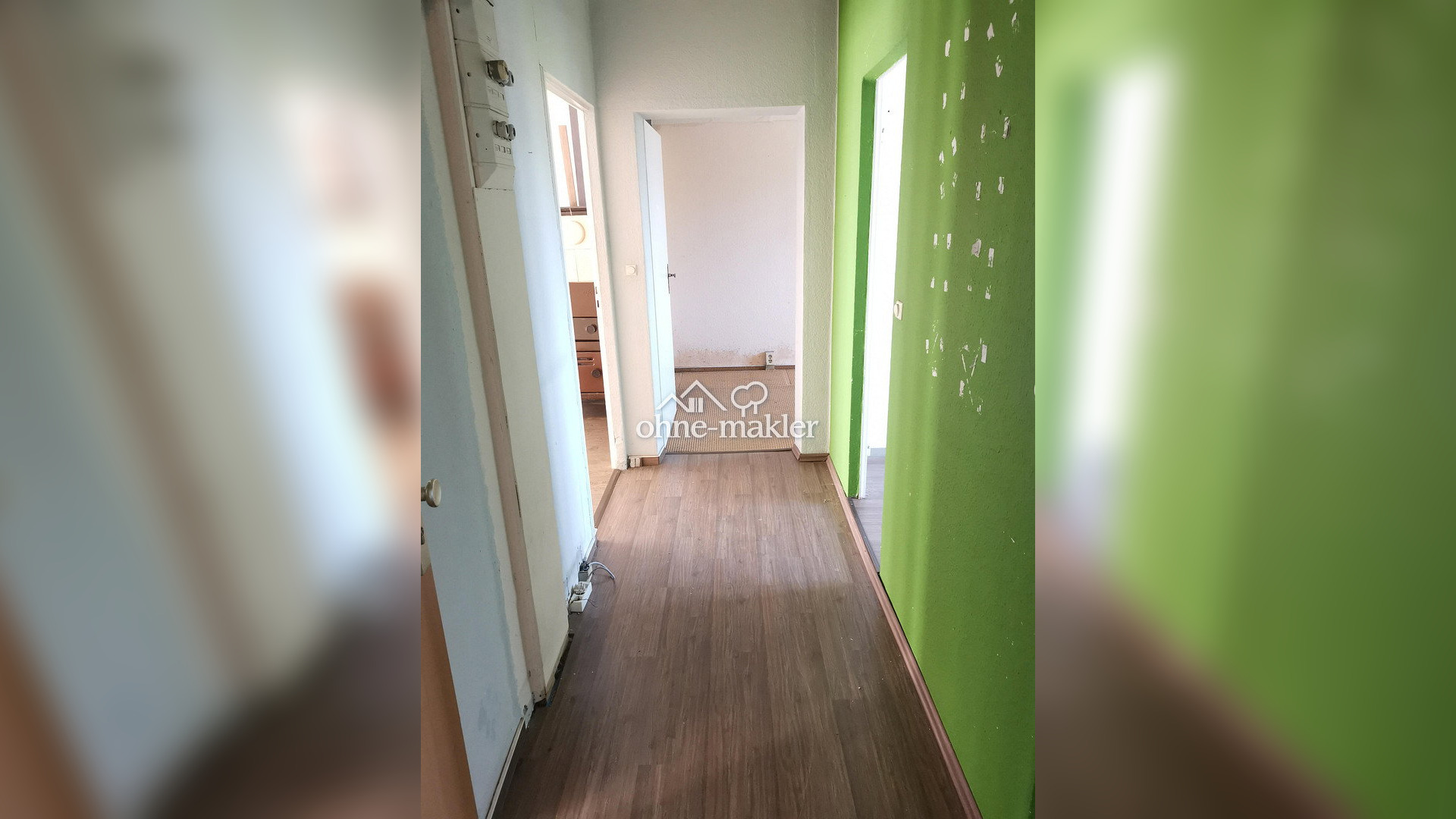 Bild 52