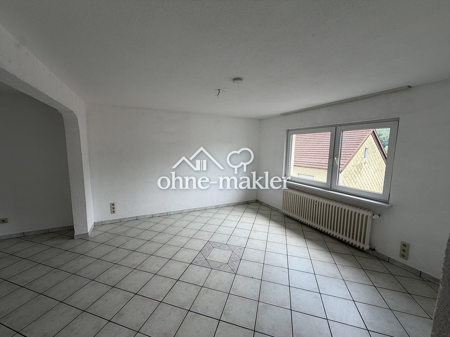 Bild 16