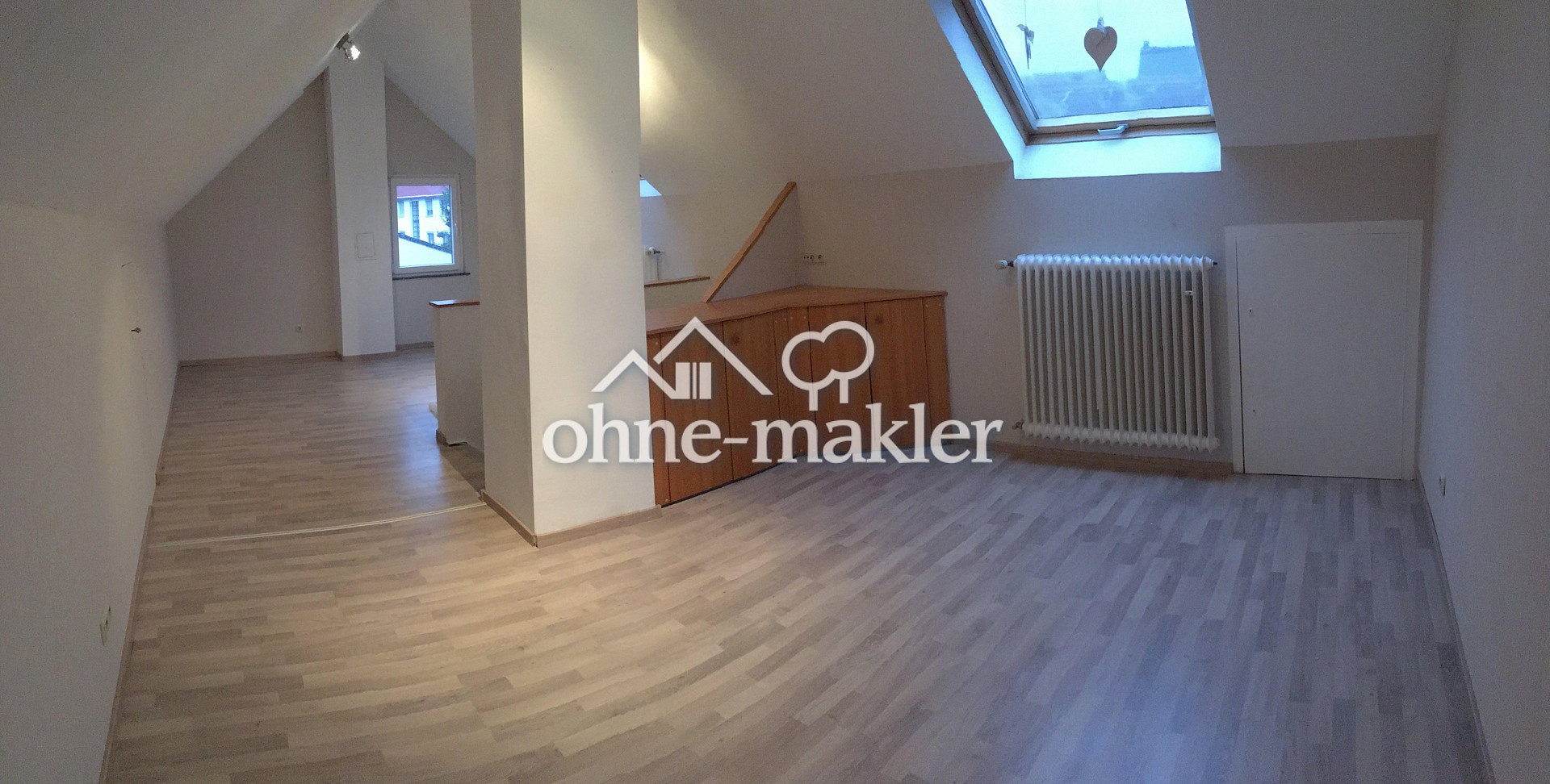 Bild 22