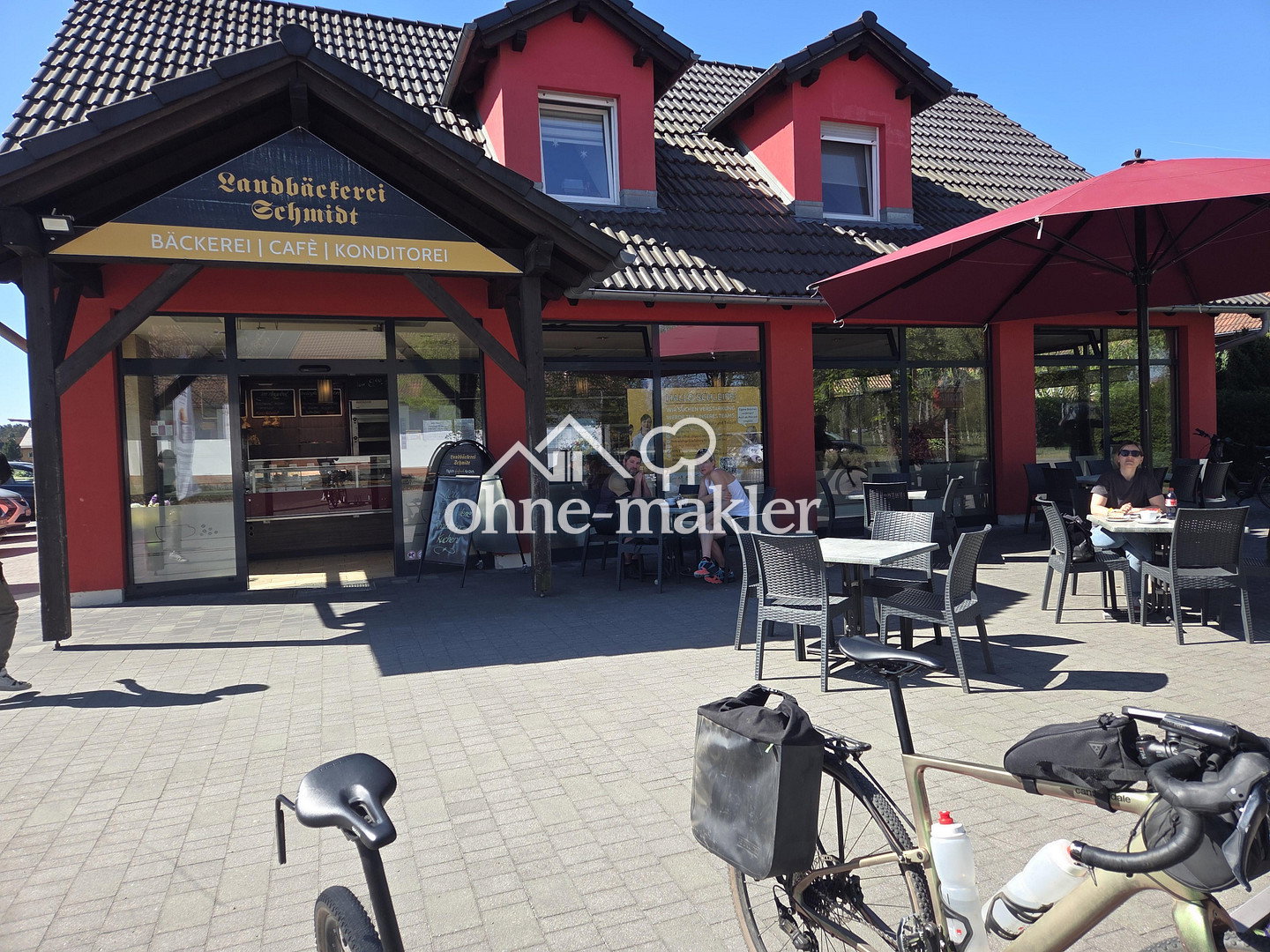 Bild 66