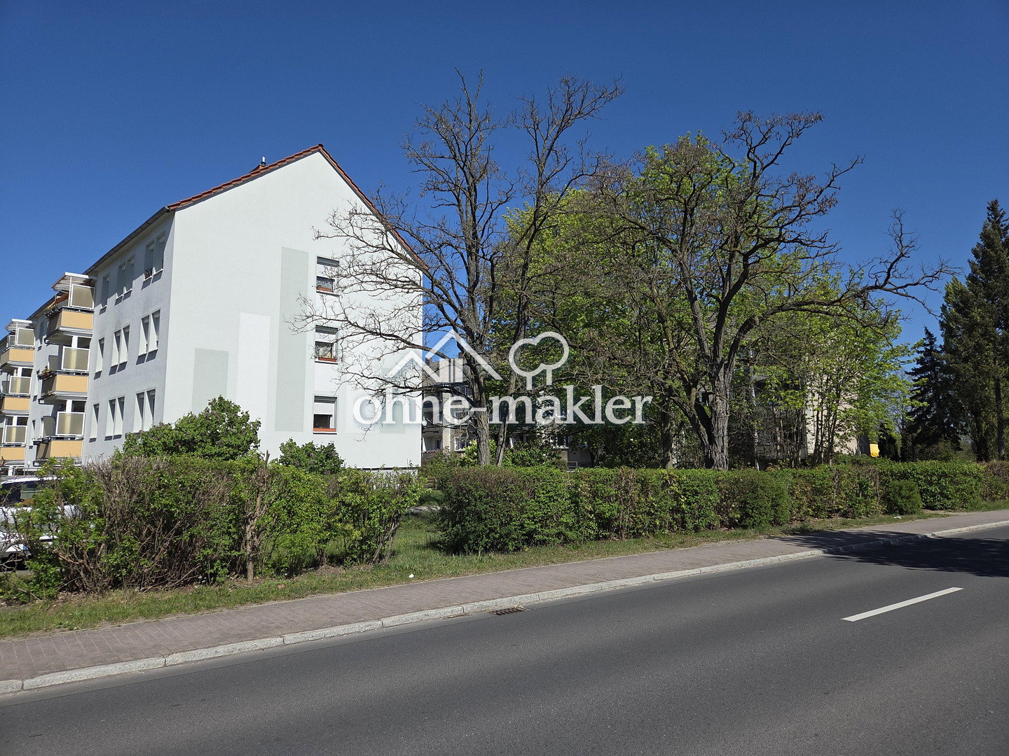 Bild 71