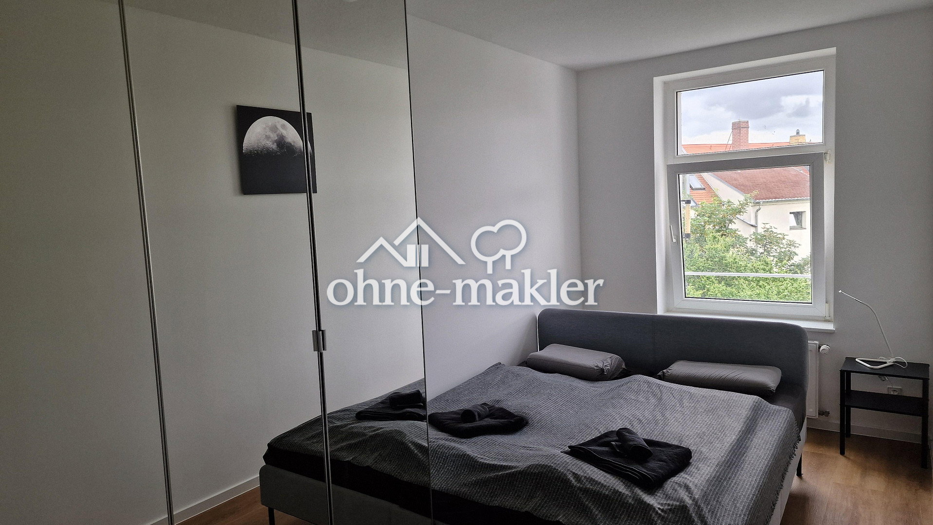 Bild 16