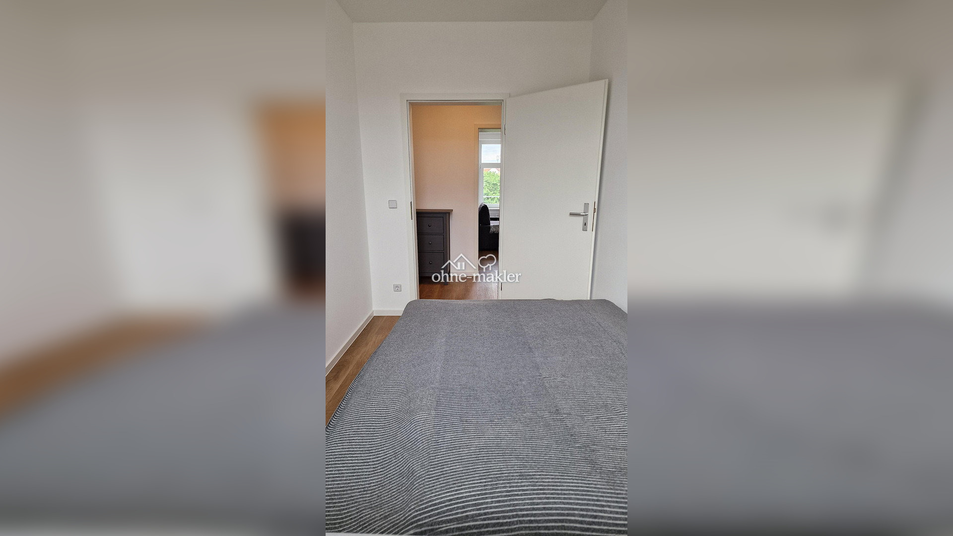 Bild 17