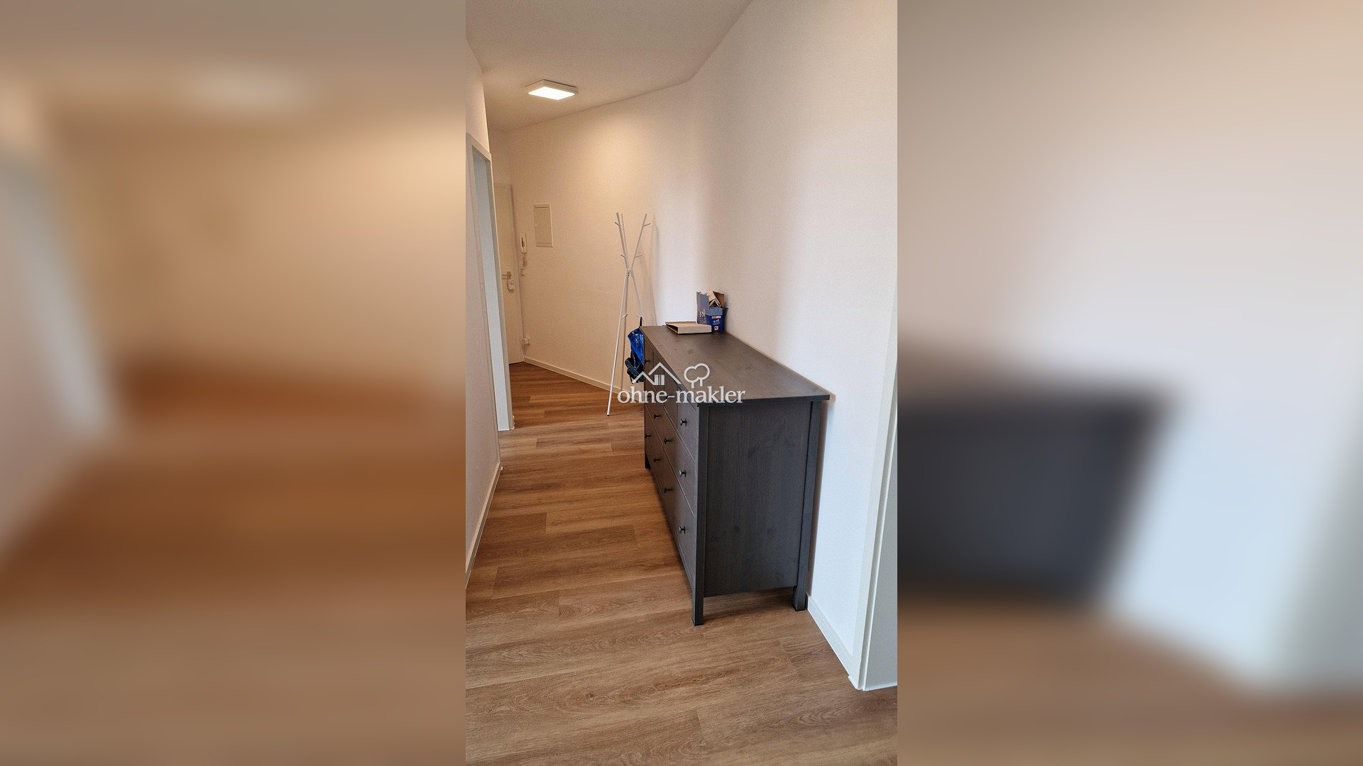 Bild 18