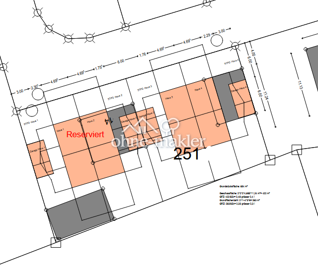 Traumgrundstück in Wörth – Bauen Sie Ihr Zuhause, 85457 Wörth (Wifling)