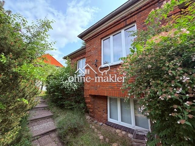 Familienparadies in Lüneburg – Ihr neues Zuhause, 21337 Lüneburg