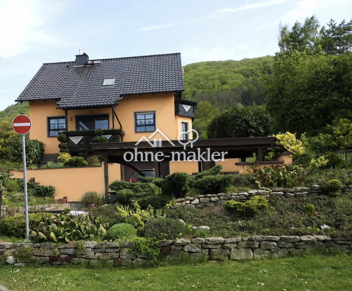Pool, Garten & Familie Ihr Traumhaus wartet, 99706 Sondershausen