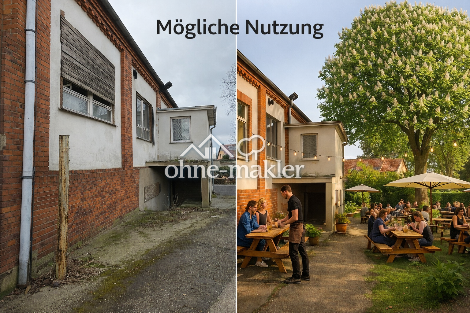 Bild 52