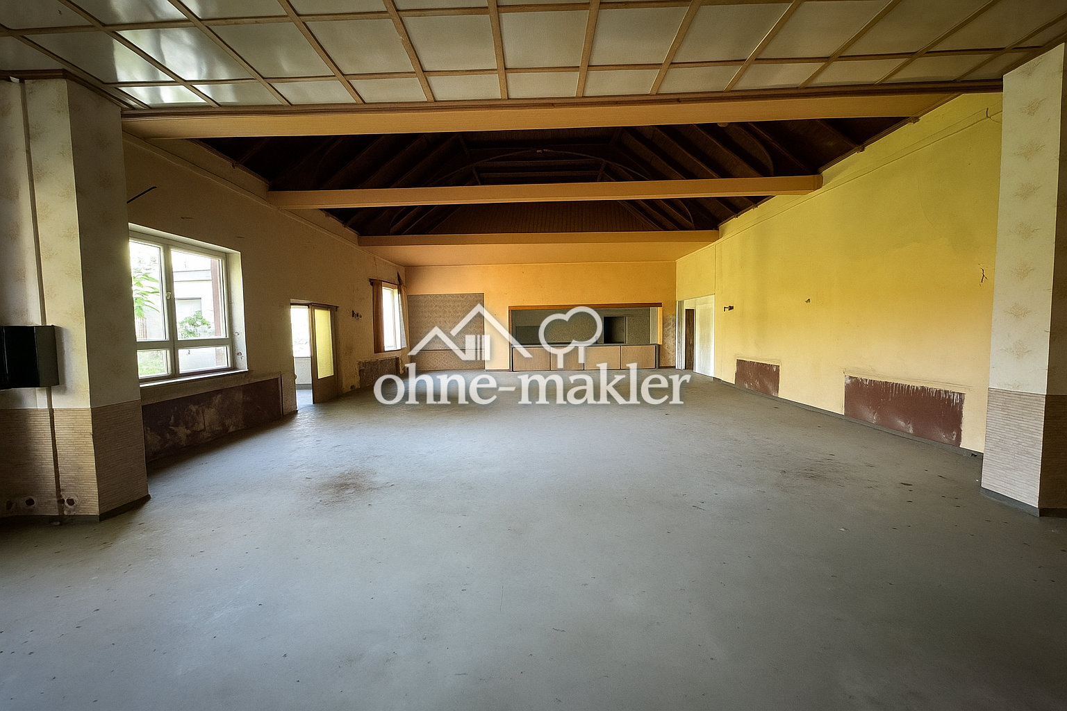 Bild 62