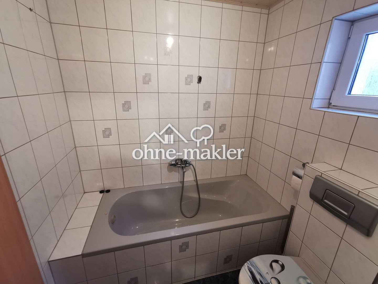 Bild 17