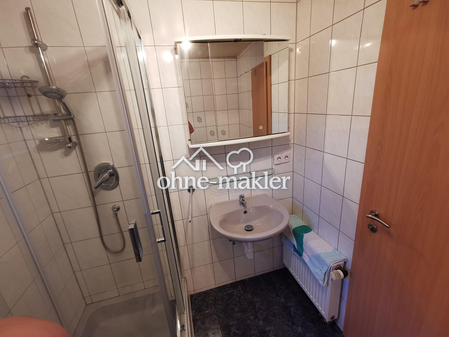 Bild 18
