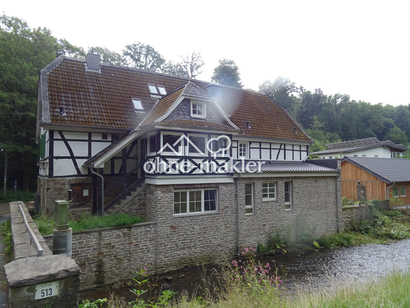 Bild 2