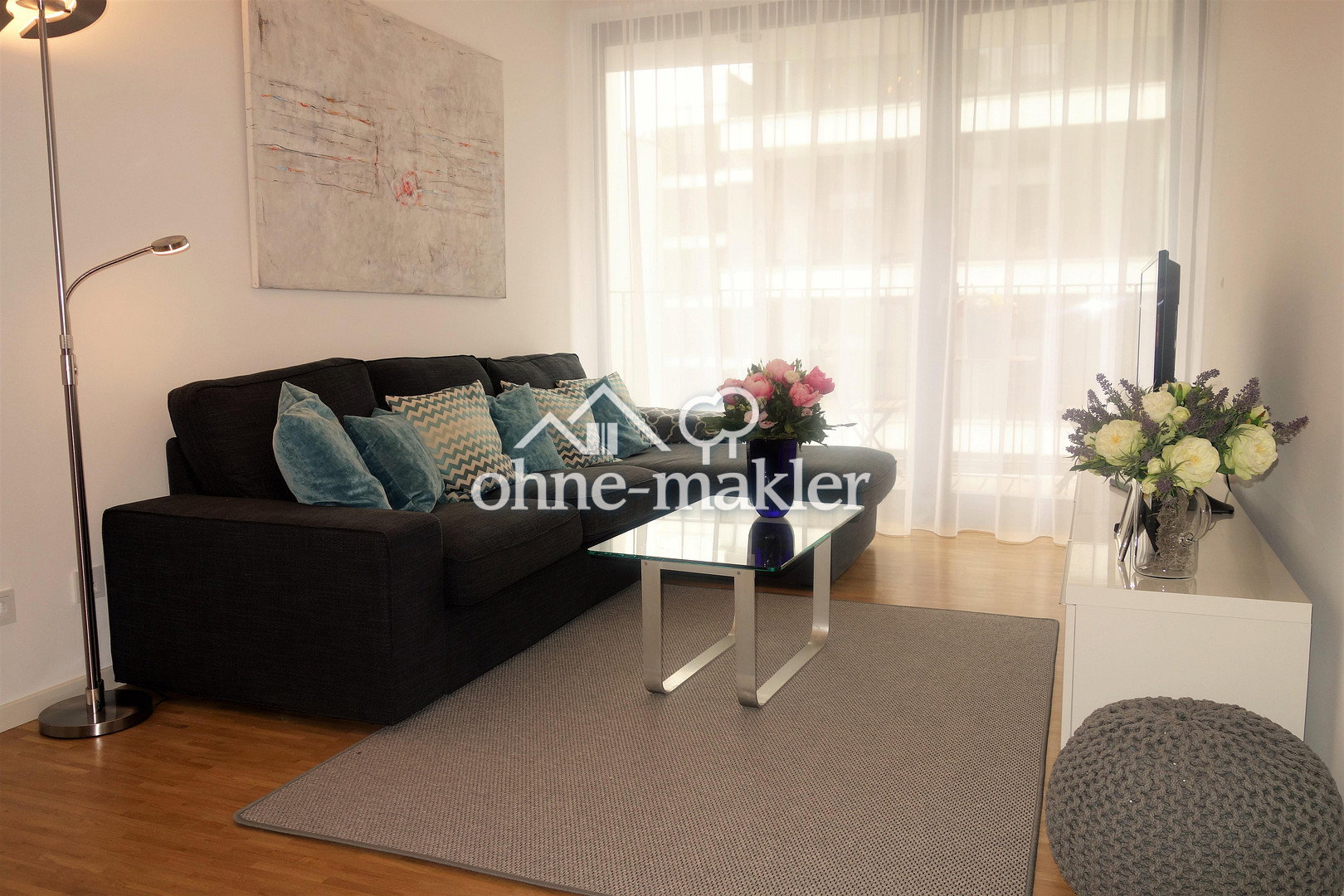 Bild 4
