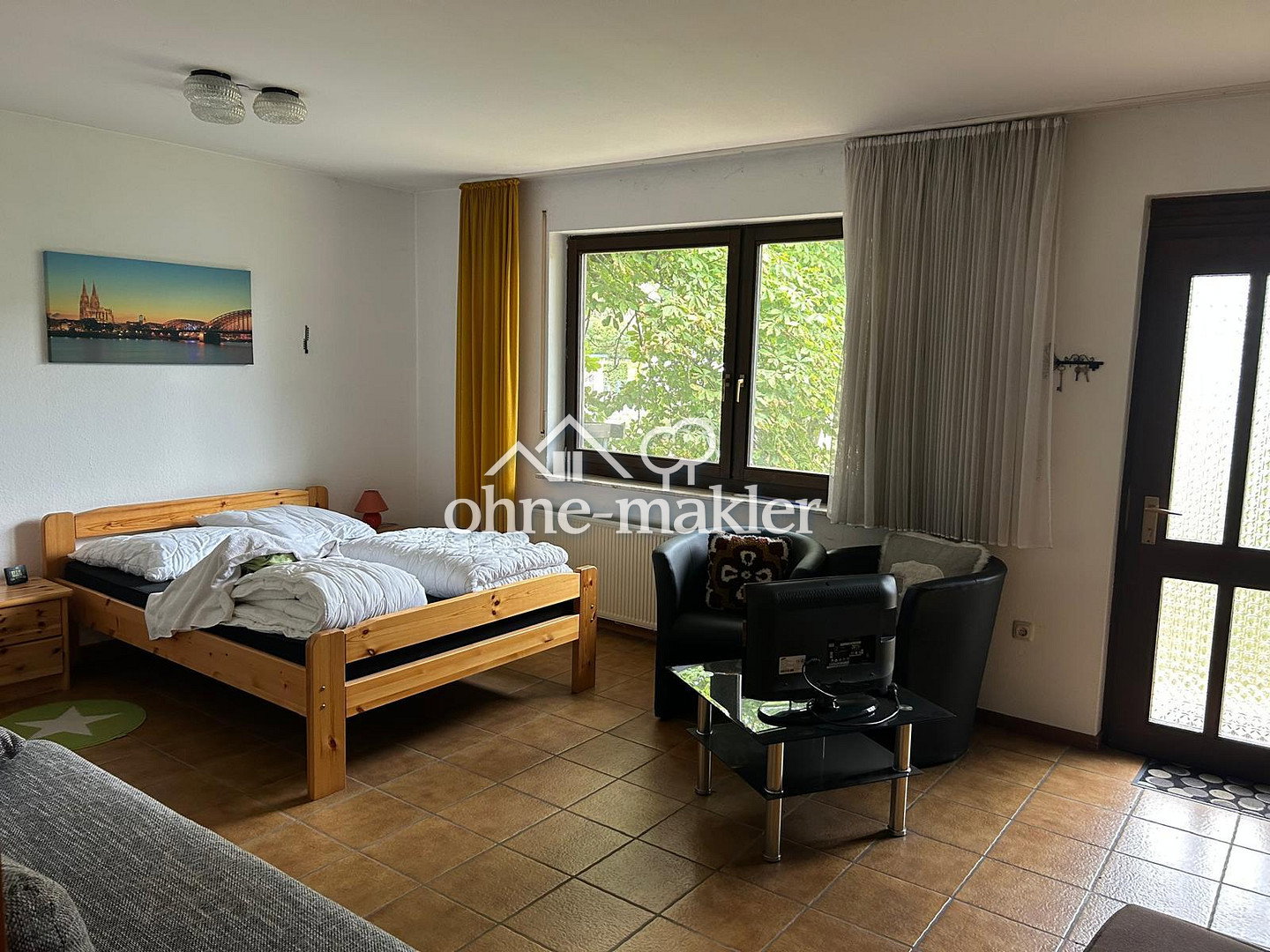 Bild 19