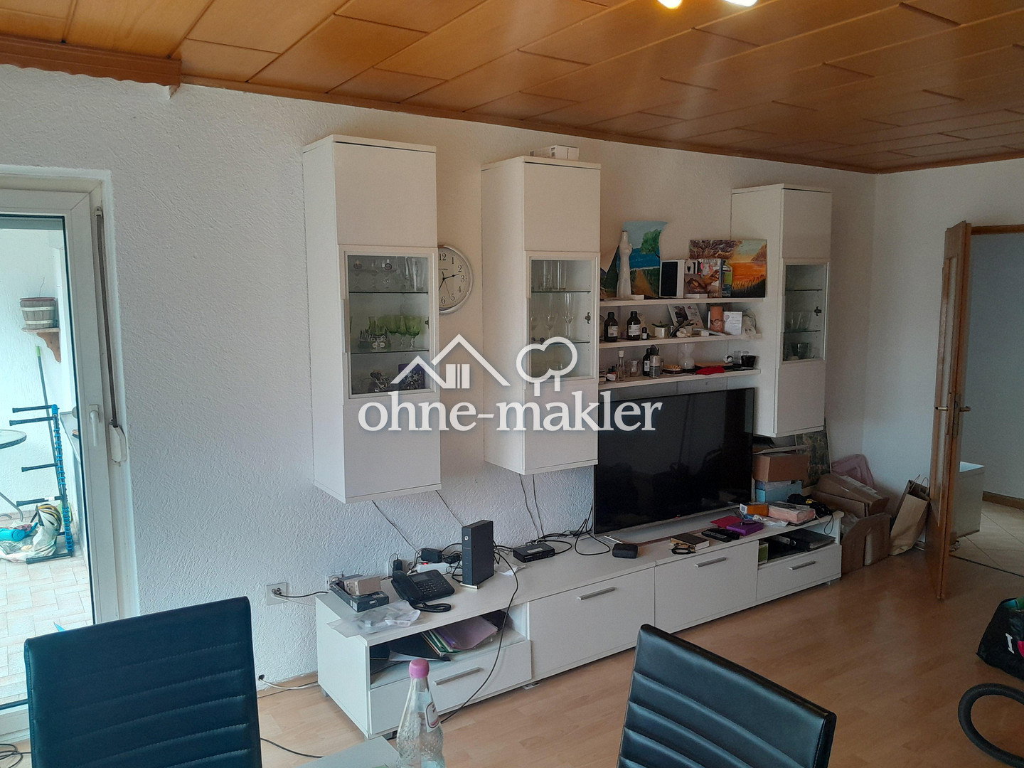 Bild 5
