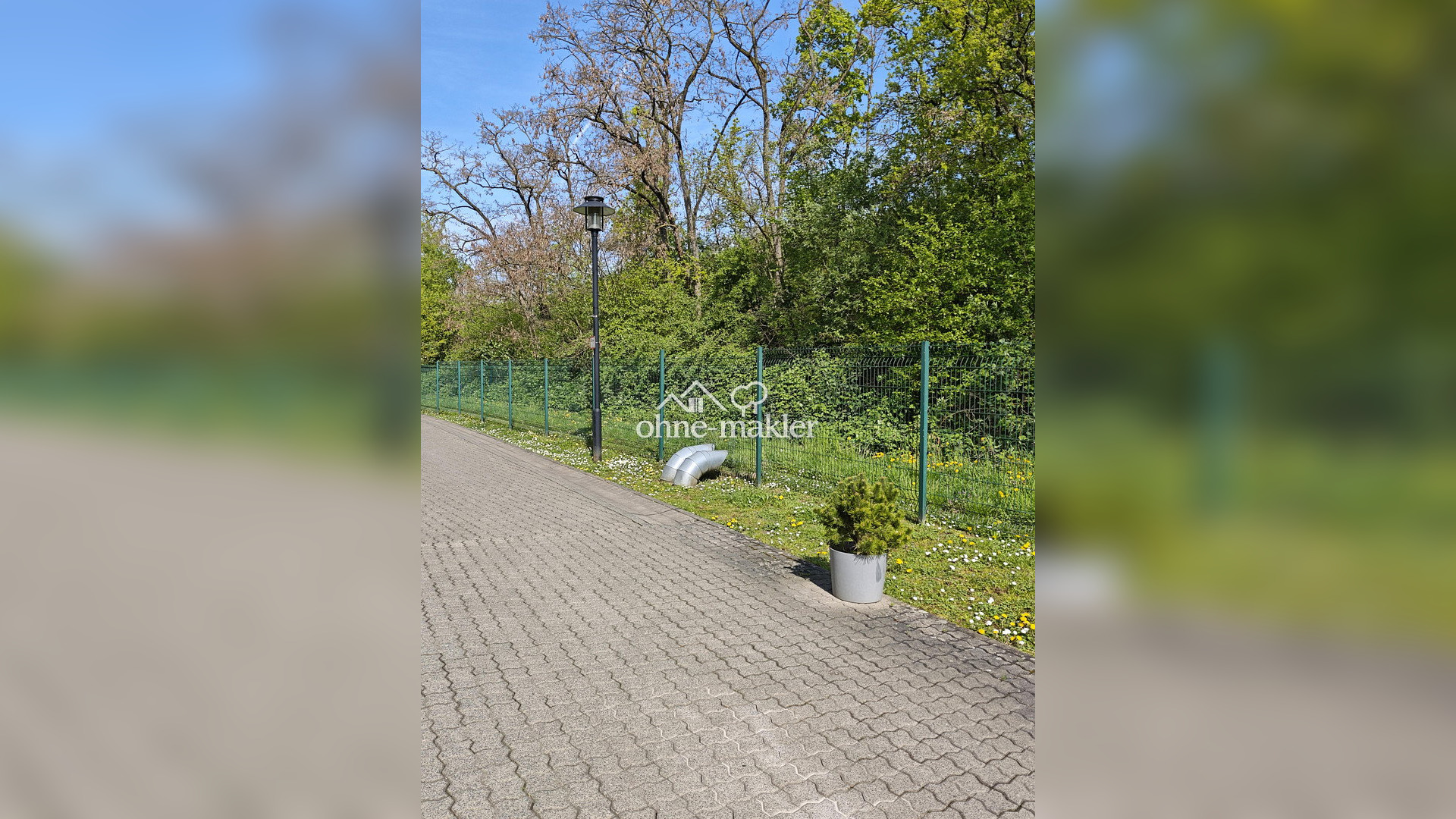 Bild 13
