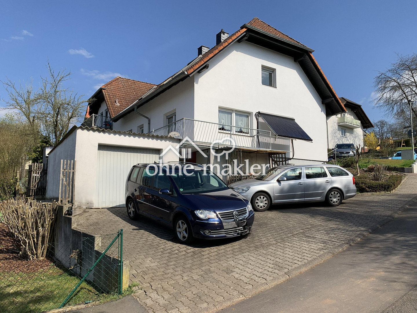 Bild 6