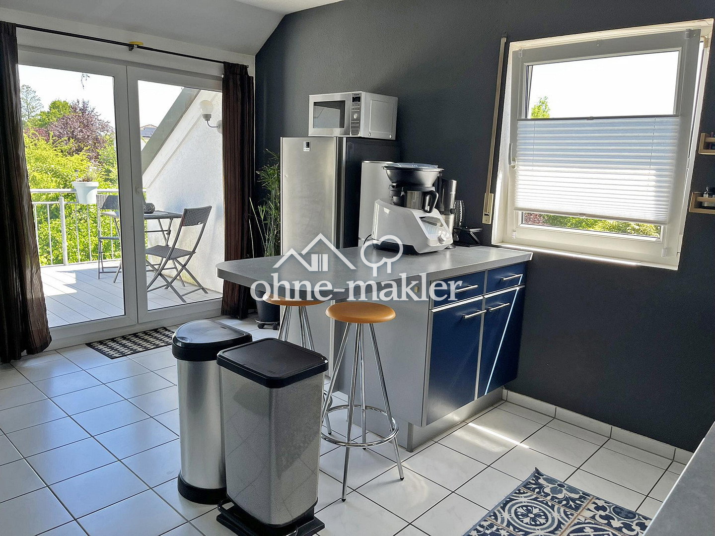 Bild 25