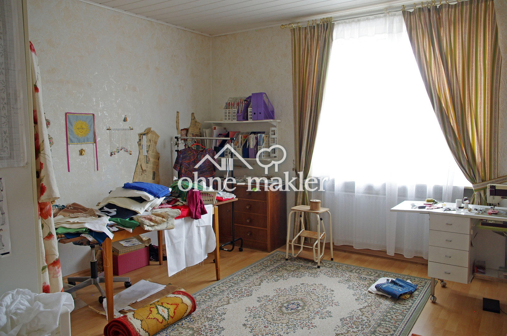 Bild 40