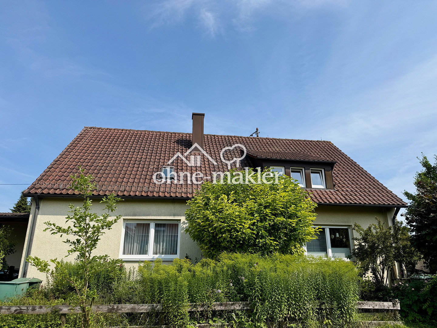 Bild 28
