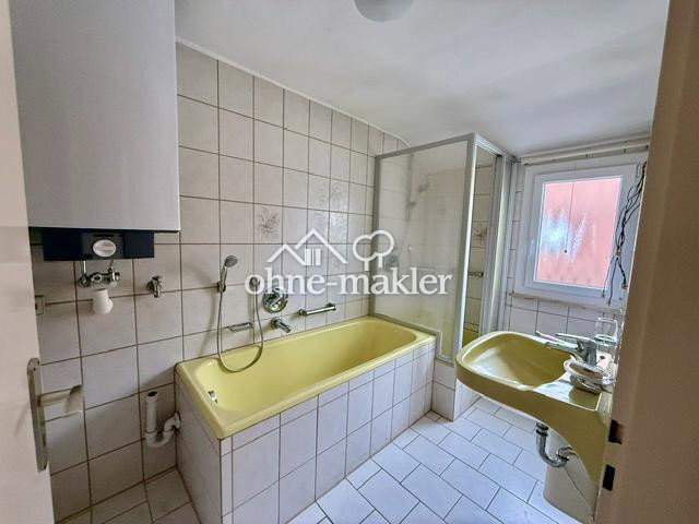 Bild 45