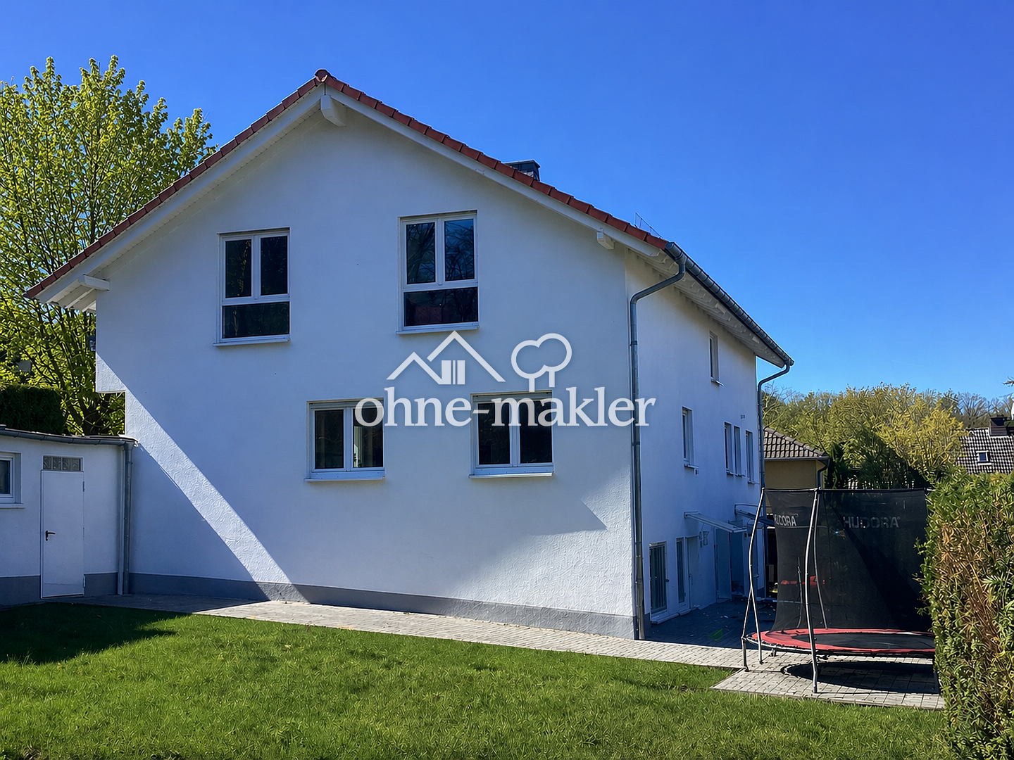 Bild 7