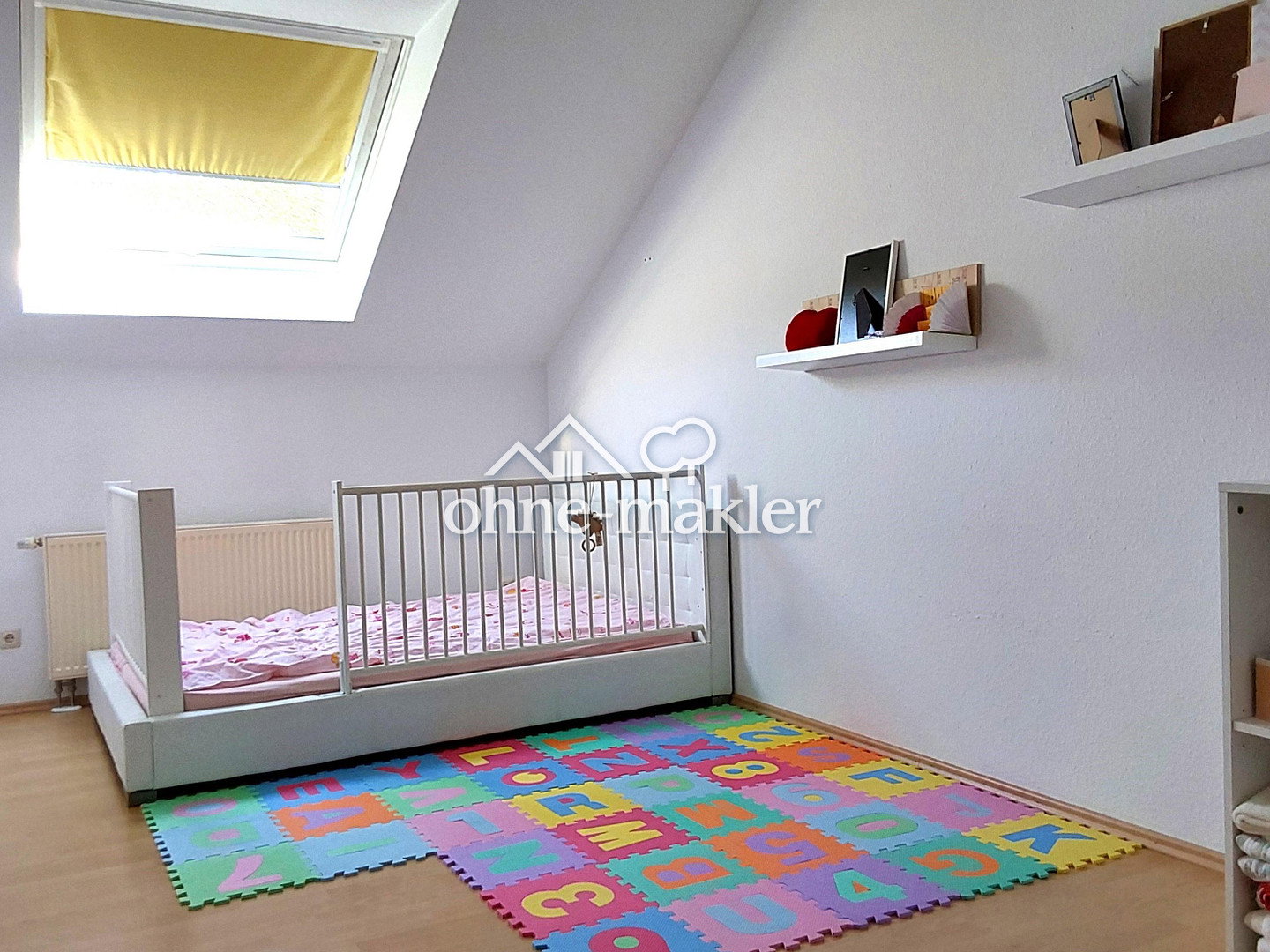 Bild 14