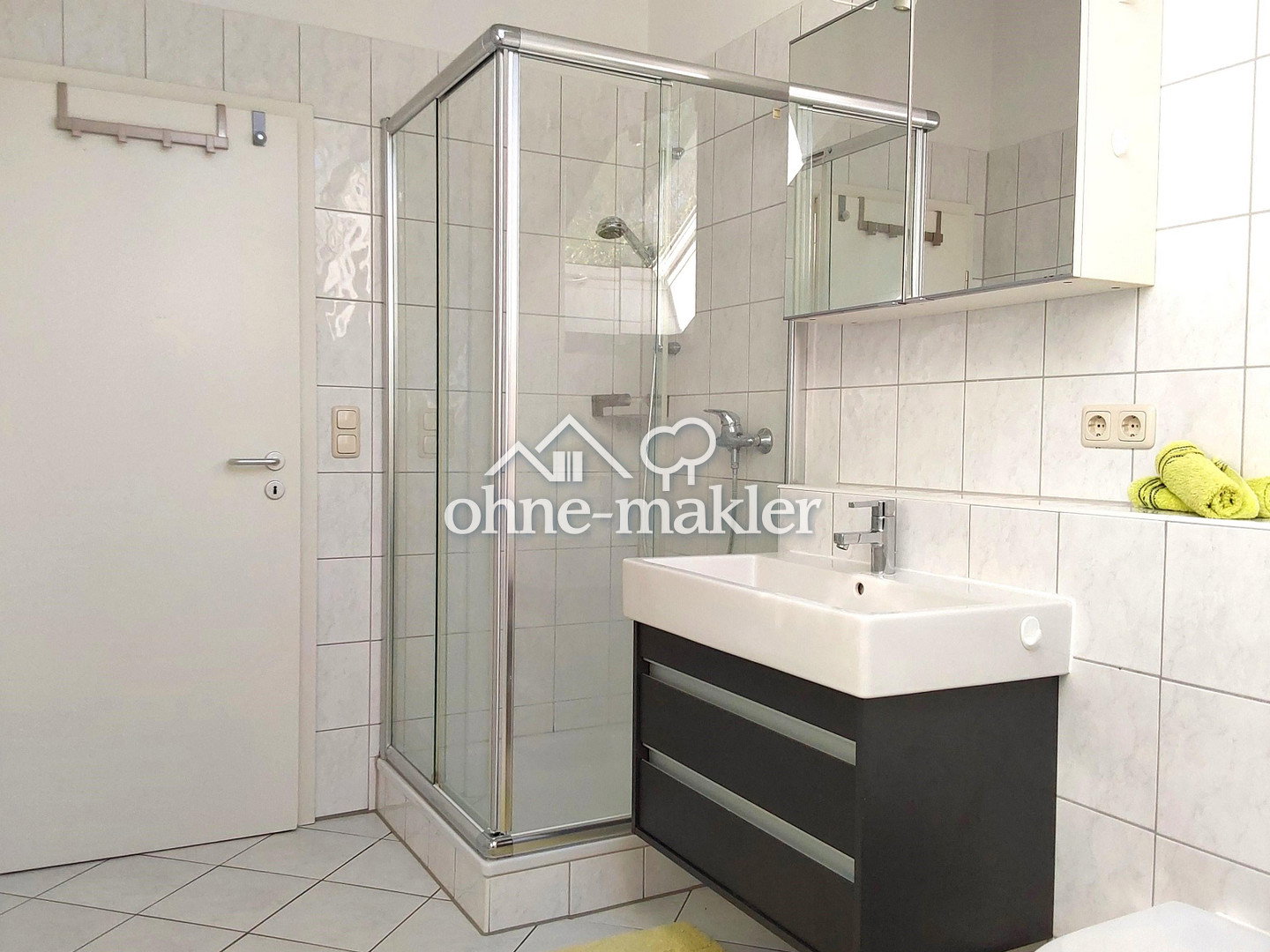 Bild 16