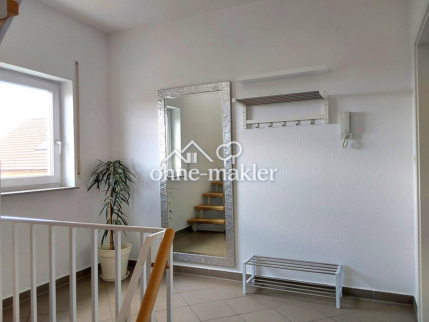 Bild 17