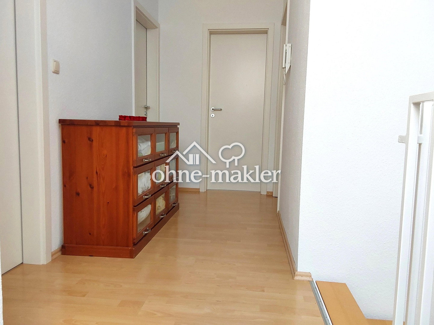 Bild 18