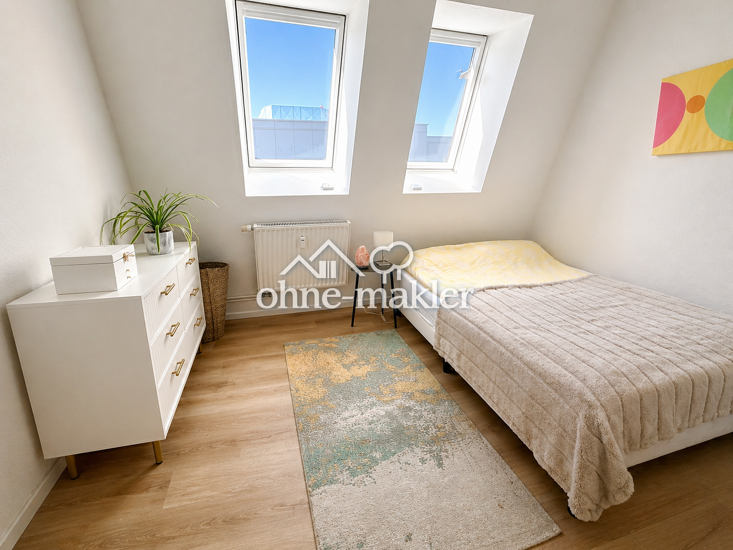 Bild 5