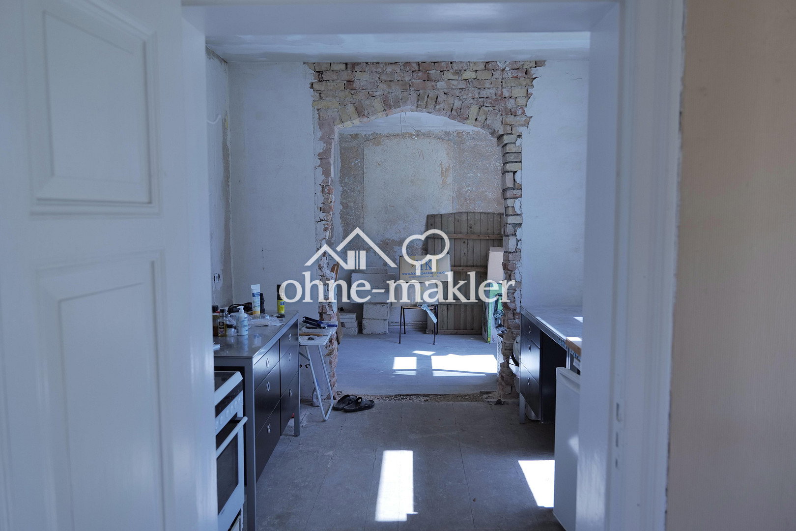Bild 11