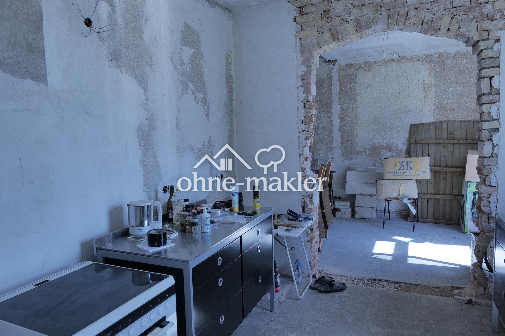 Bild 12