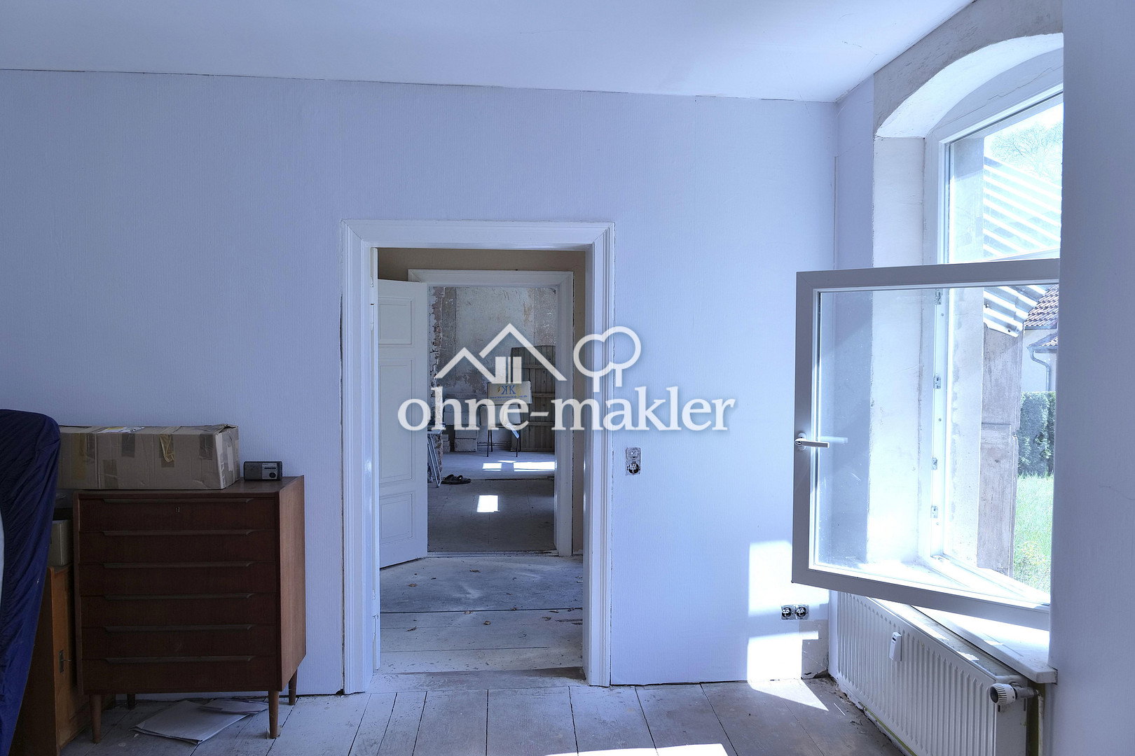 Bild 14