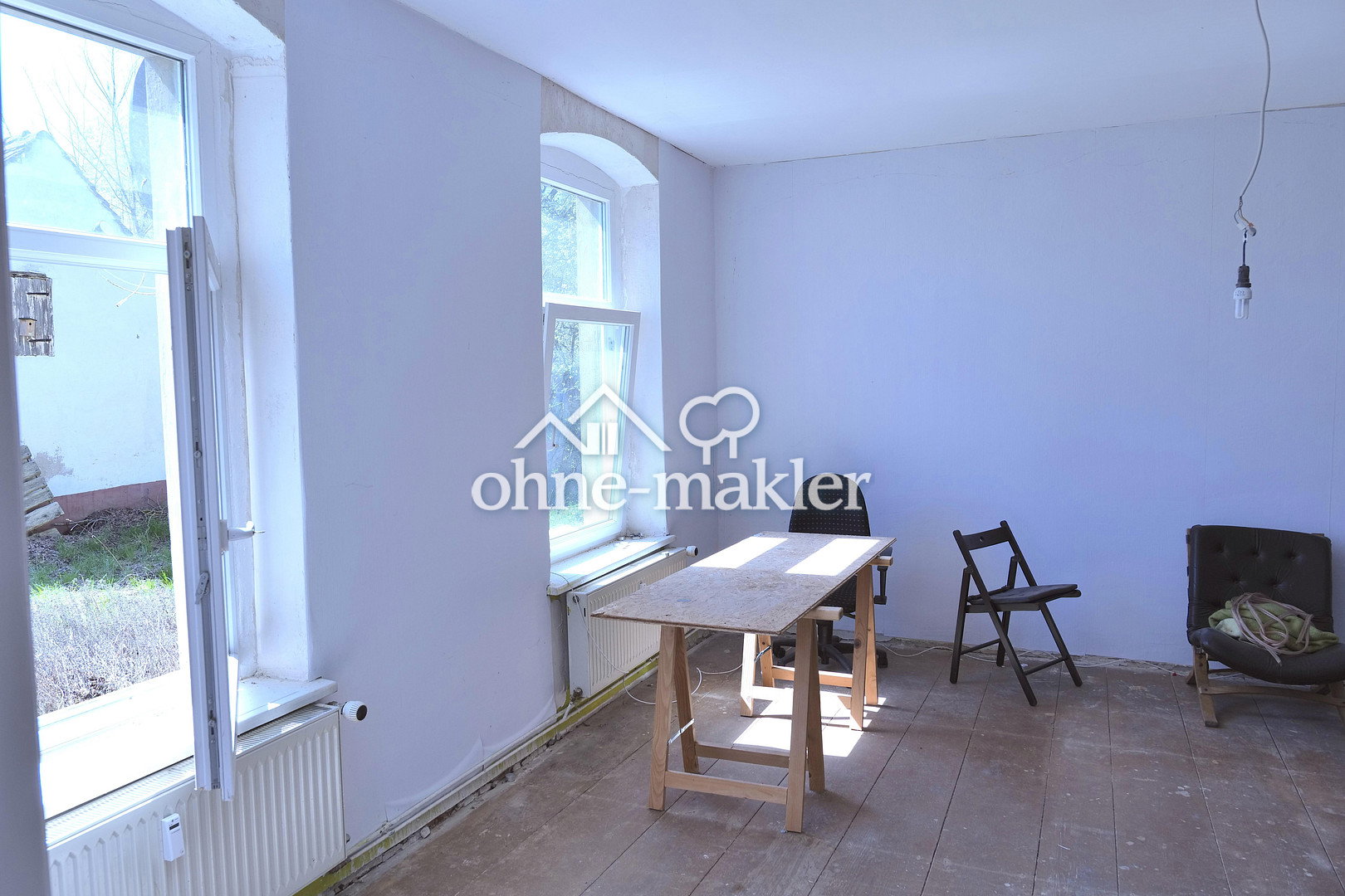 Bild 17