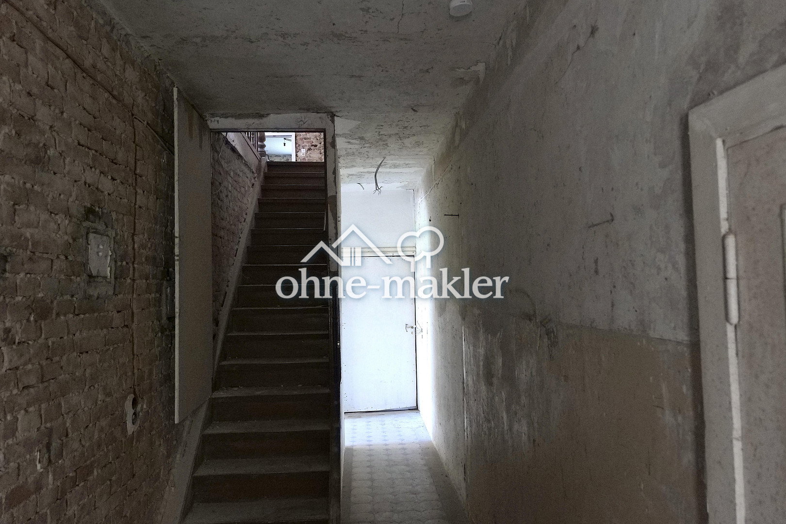 Bild 19