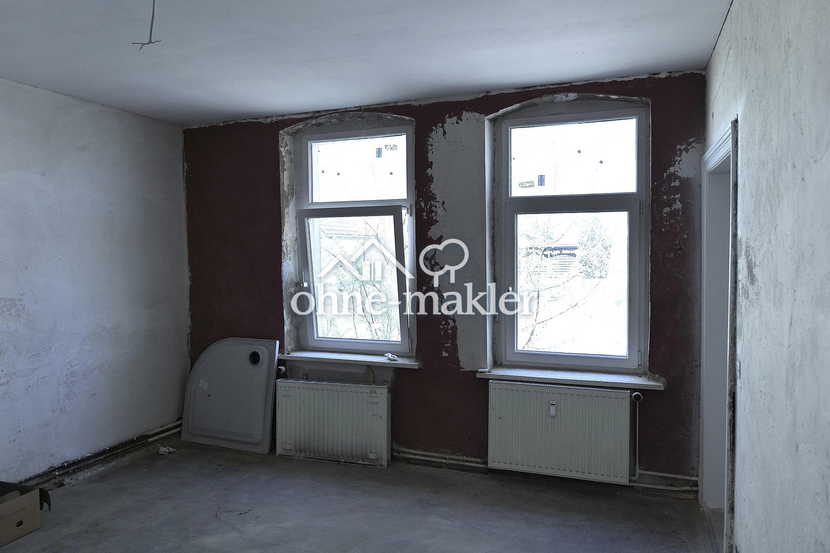 Bild 21