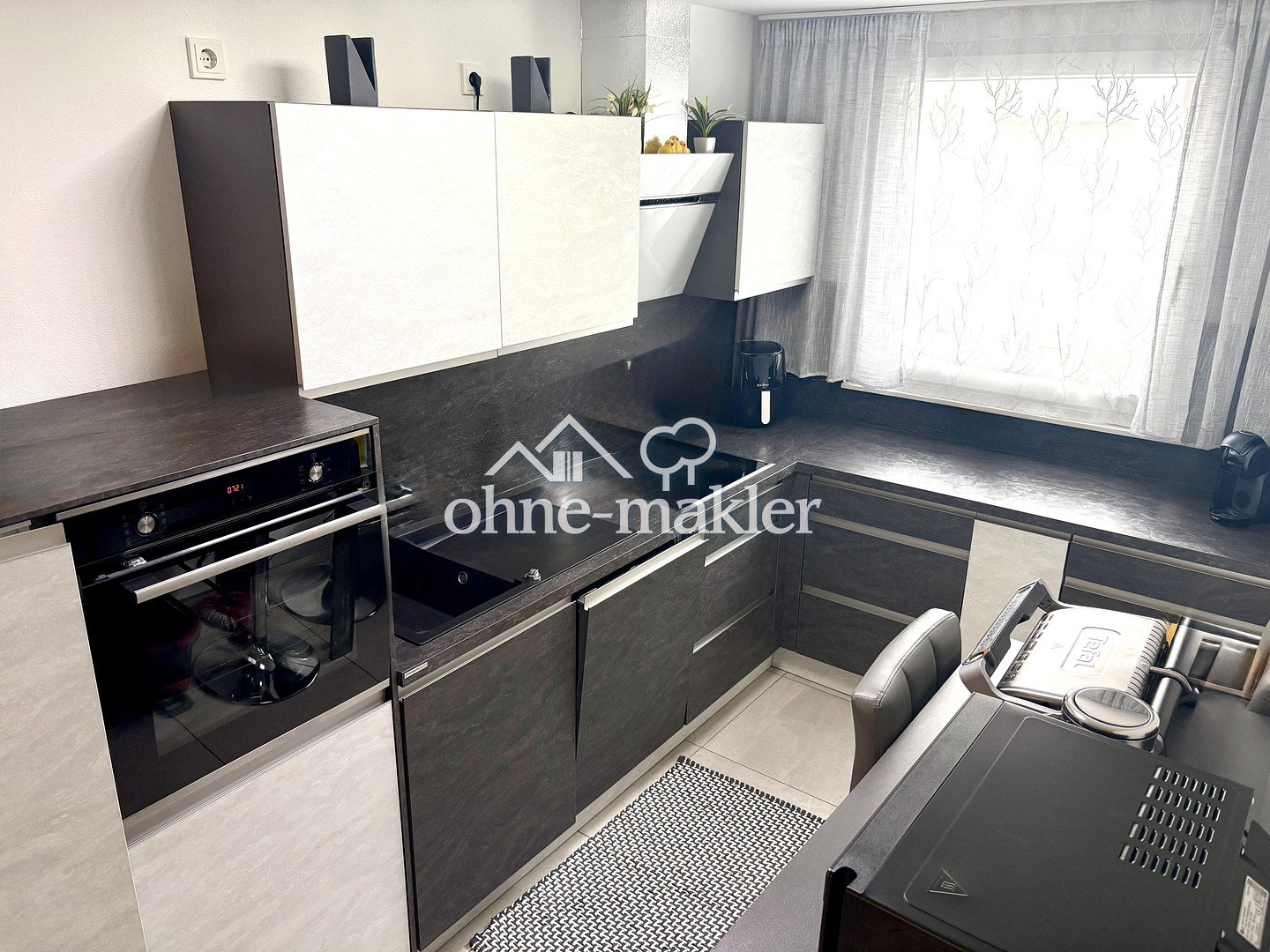 Bild 12